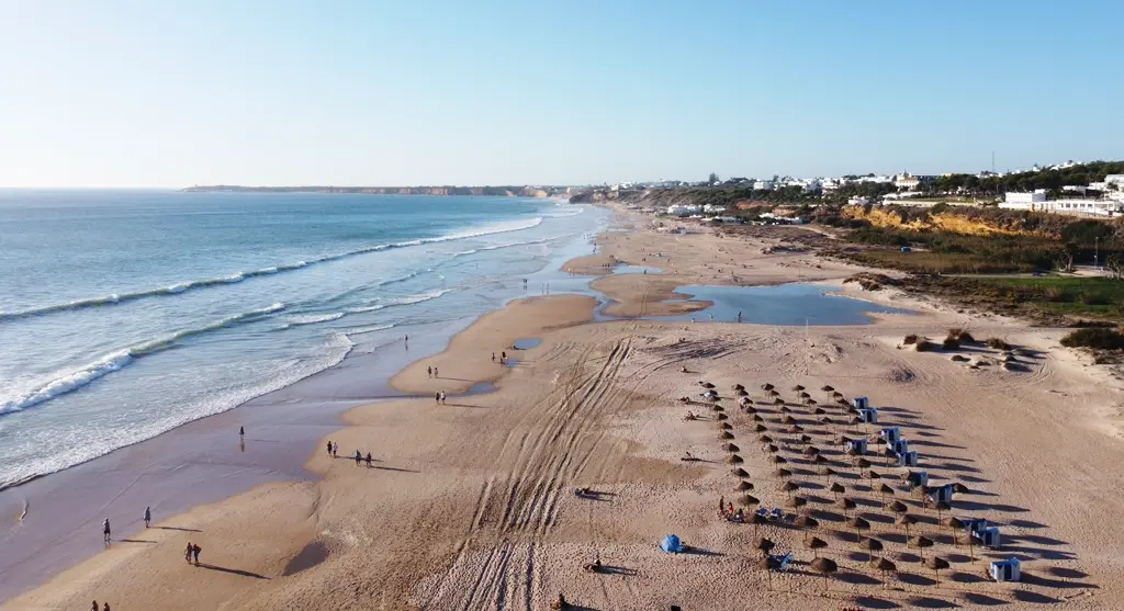 Conil de la Frontera