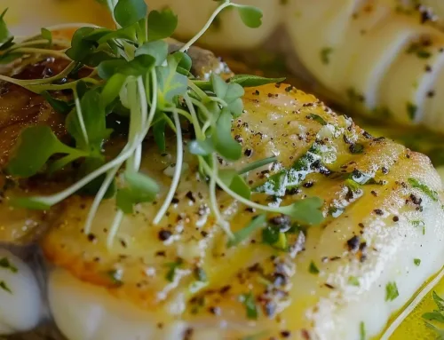 Guía Definitiva de los 10 Destinos Imprescindibles en España y Portugal para los Amantes de la Alta Gastronomía