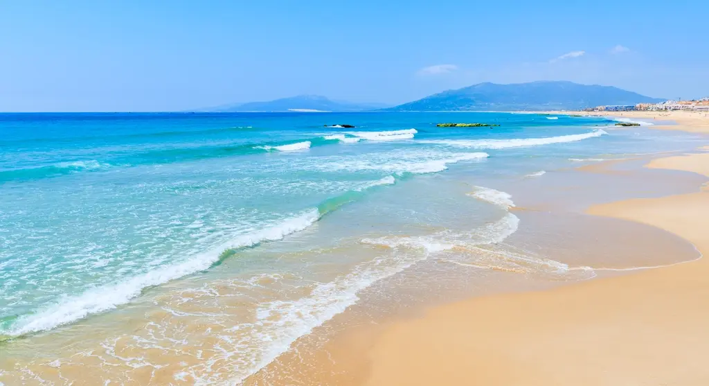 Tarifa