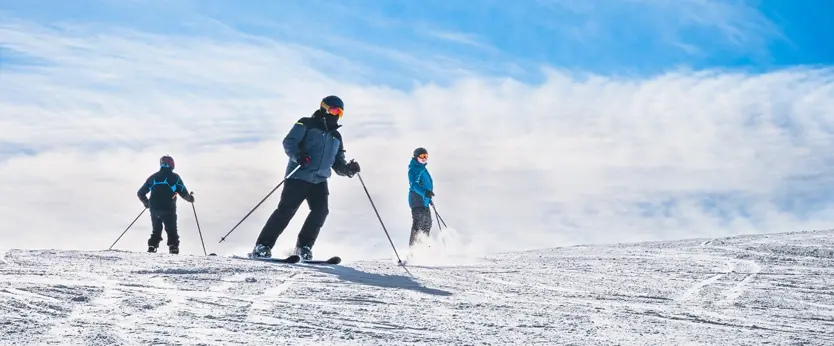Pirineos. Andorra Pirineos. Andorra