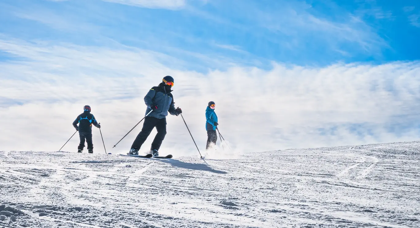Pirineos. Andorra Pirineos. Andorra