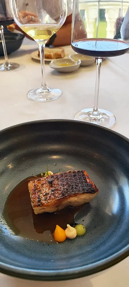 Gastronomía manchega Gastronomía manchega