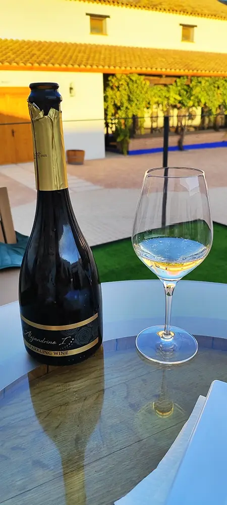 Gastronomía manchega Gastronomía manchega